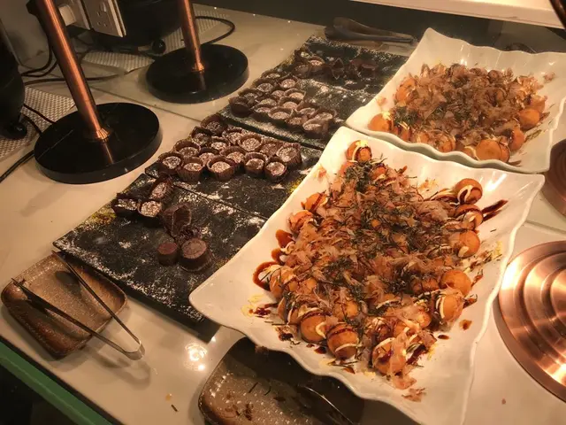 迷你心太軟、小丸子