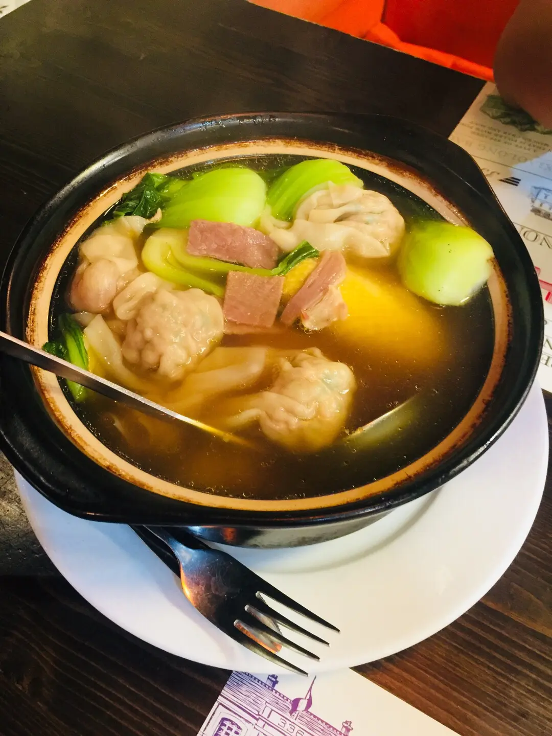 likes             likes             likes           砂窝云吞鸡