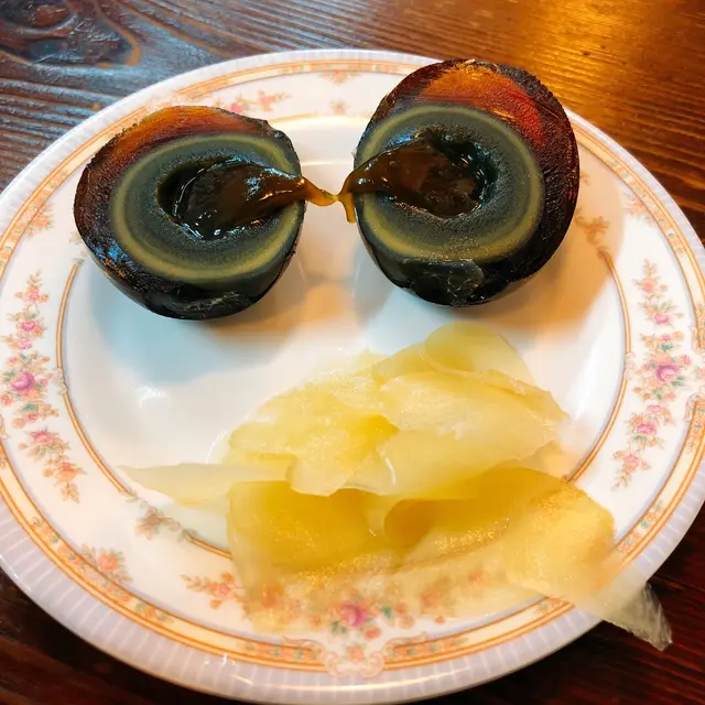 睇圖都見流心，不用多介紹