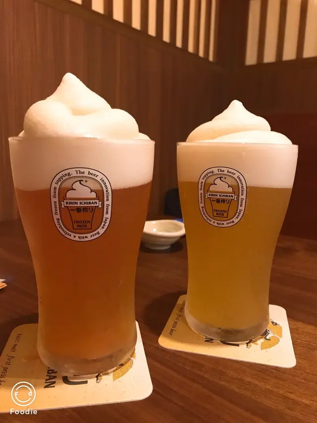 夠冰度。泡泡冰夠綿夠凍