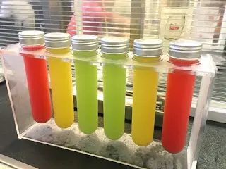 Traffic Light