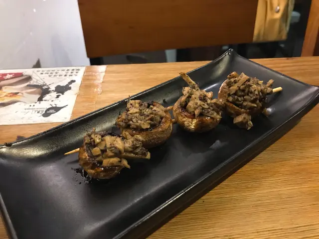 蔬菜類