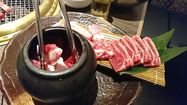 用會員 coupon 食滿$300送