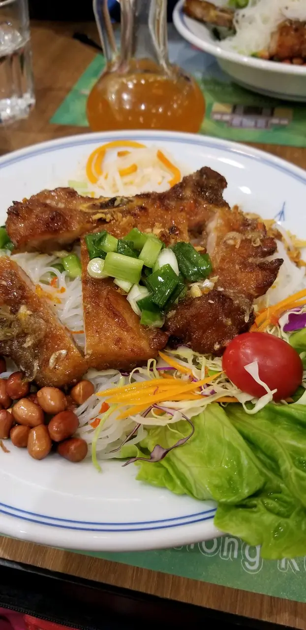 花生香口， 香味濃郁