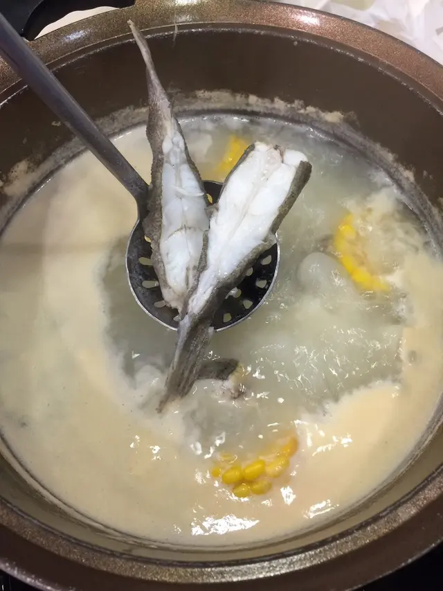 多寶魚