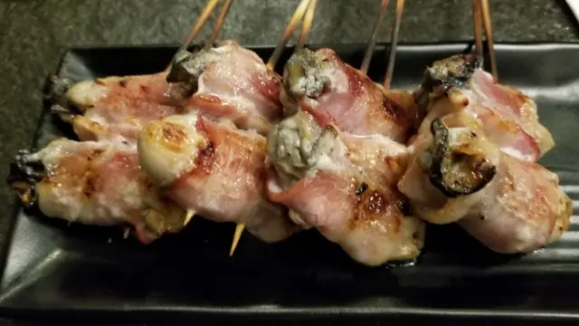 冇料到