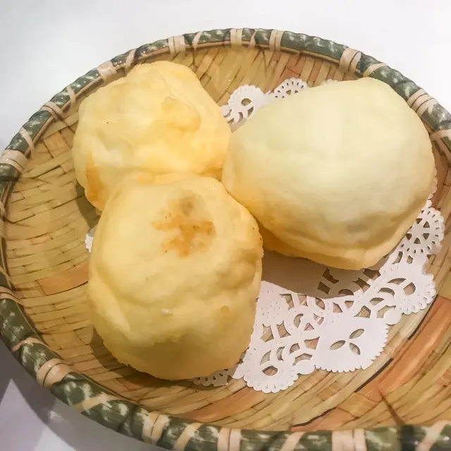 高力貓山皇榴槤