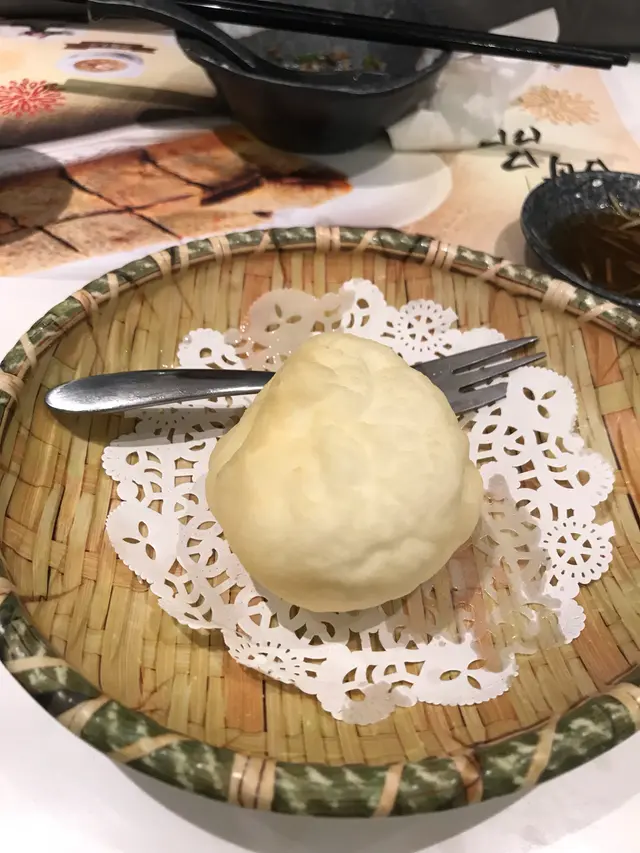 貓山王榴槤高力