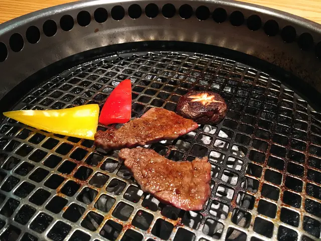 日本產和牛上牛排肉