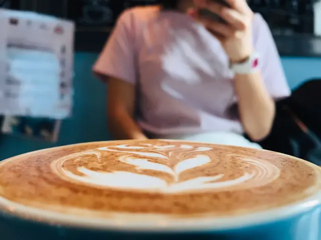 Mocha