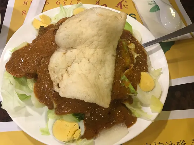 不能抗拒的加多加多