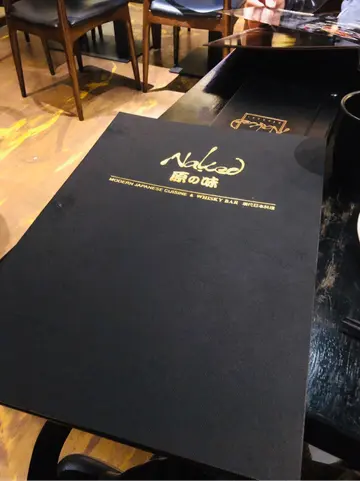 餐牌内菜名没说明是什么肉类和菜类就算有图片附上也不清楚是什么菜名