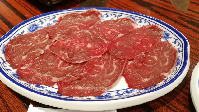 金花趾