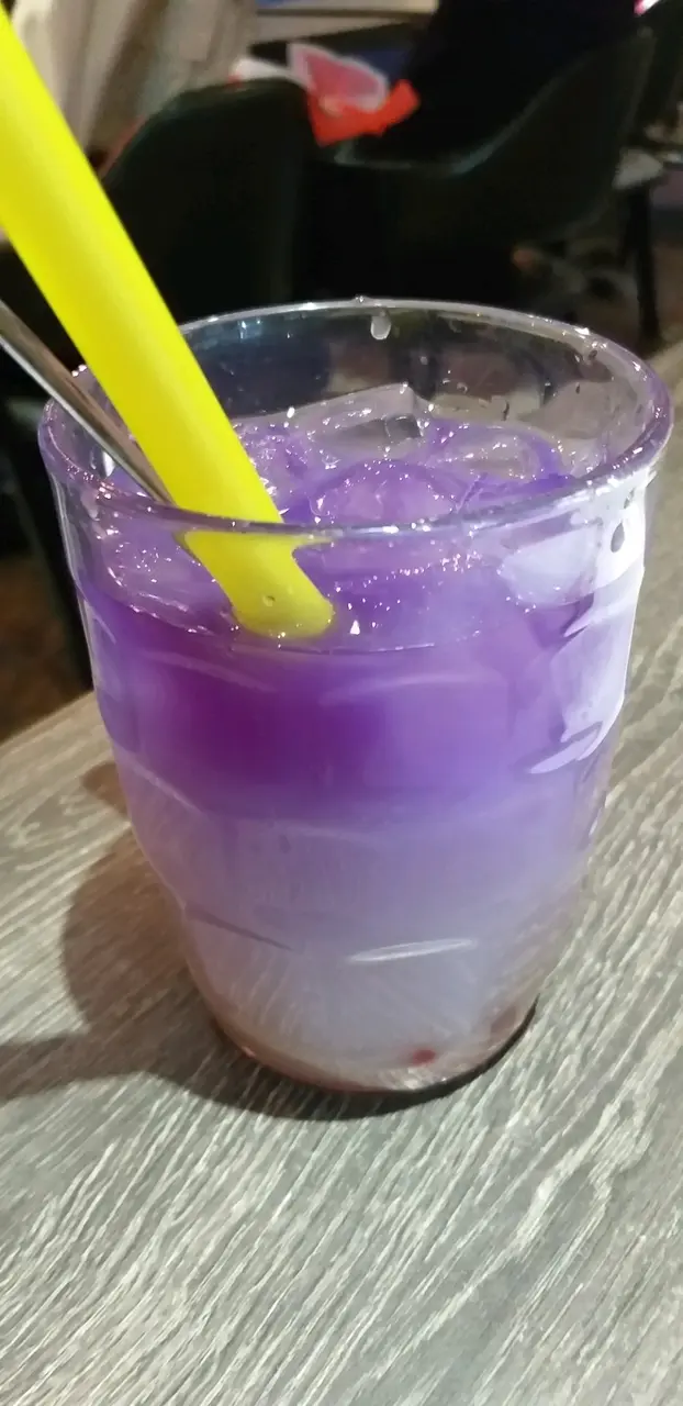我的宣言