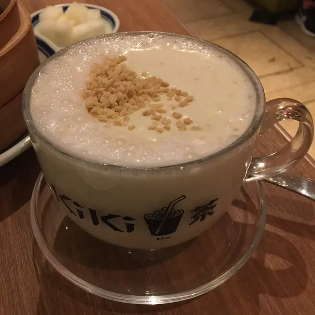 層奶蓋好厚好實好有誠意