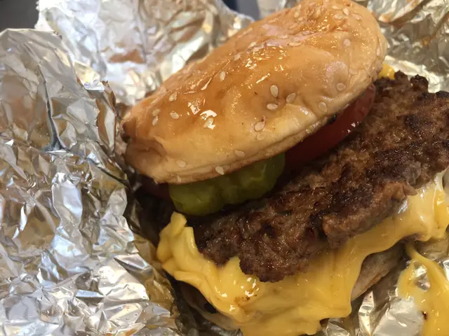 個包唔夠熱,淋咇咇,失敗