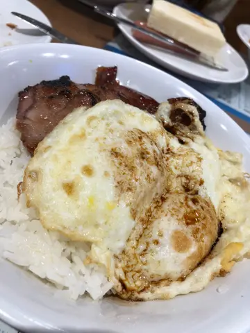 文华黯然销魂饭