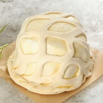 威靈頓牛柳（260g)