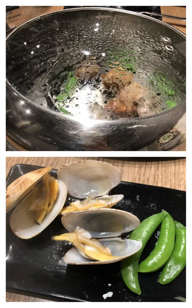 花甲
