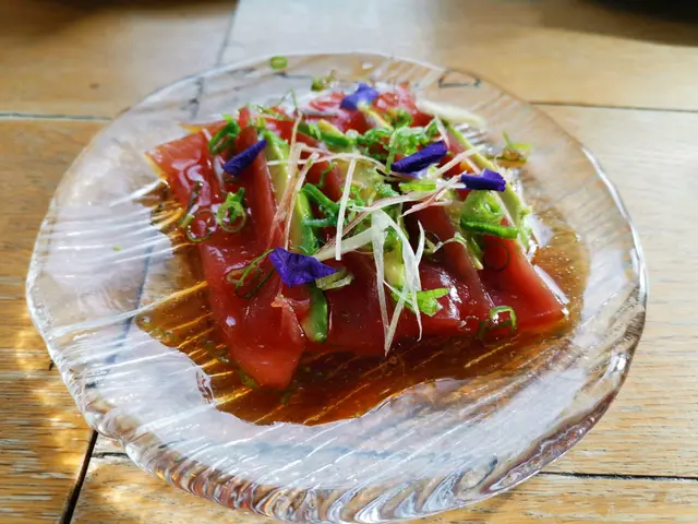 好看又好吃(｢･ω･)｢嘿