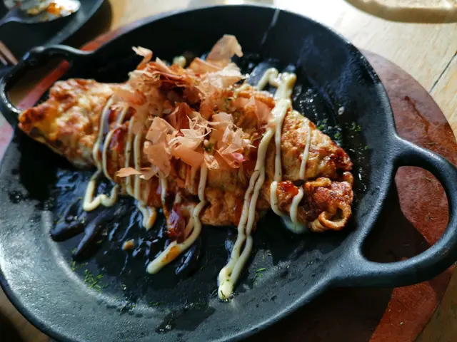 味道有点重，一般般