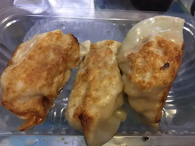 呢個好一般