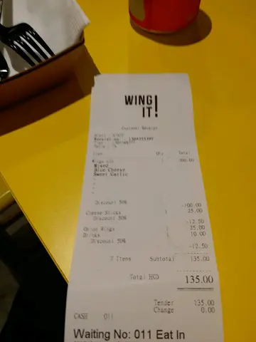 經apps訂座有半價