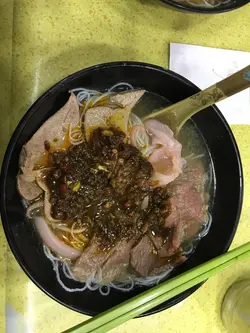 辣汁突出