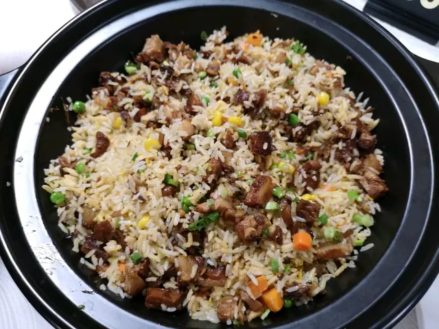 Highly recommended 😋 😋 😋