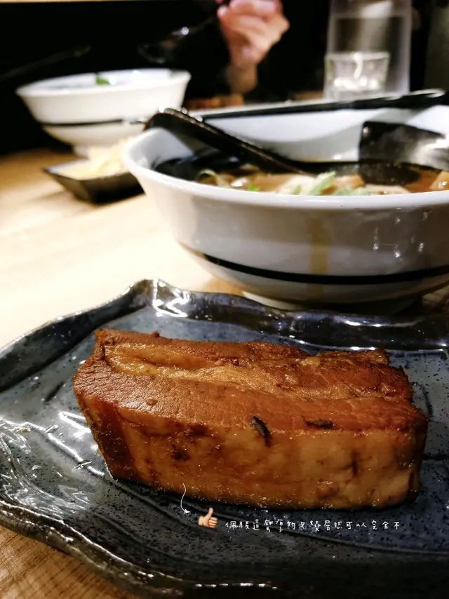 海體の鳥ラーメソ