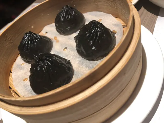 也只感說合格