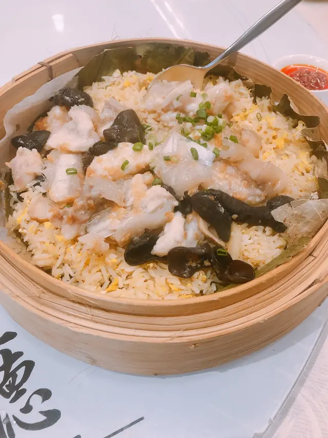 比起銅鑼灣雄館差10倍！