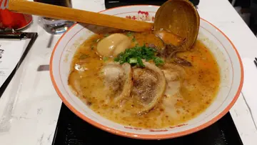 味千拉面