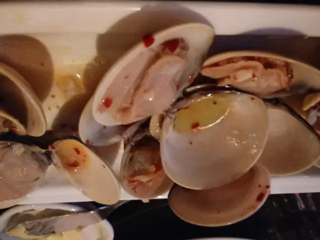 Vongole