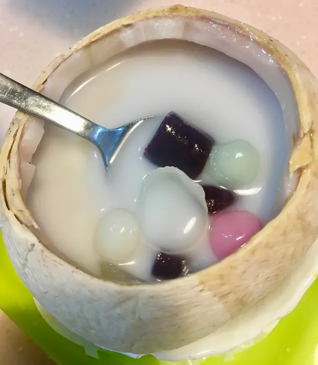 面面俱圓