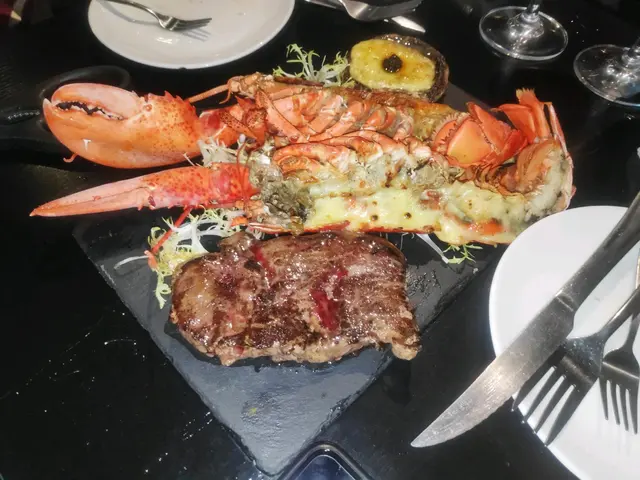 等最耐就係呢個