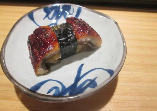 暖暖地，好味！