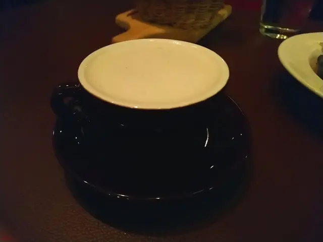 有機豆奶 Organic Soy Milk