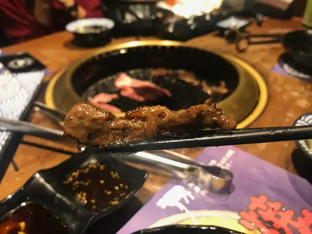 秘製牛肋條