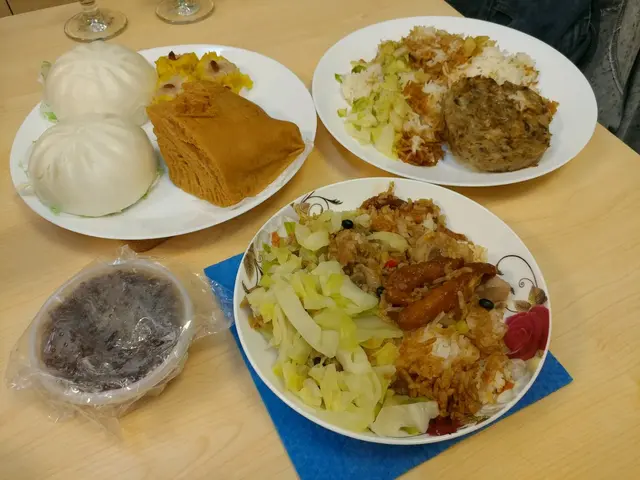 即時有番家的感覺