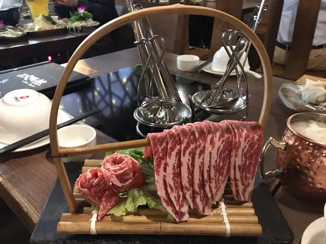肉質好鮮嫰