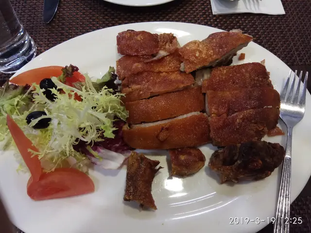 皮吾脆，同系葡萄牙食差太遠，