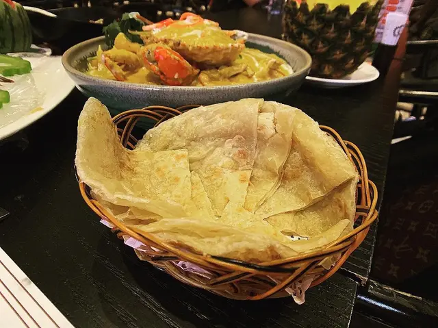 牛油酥餅