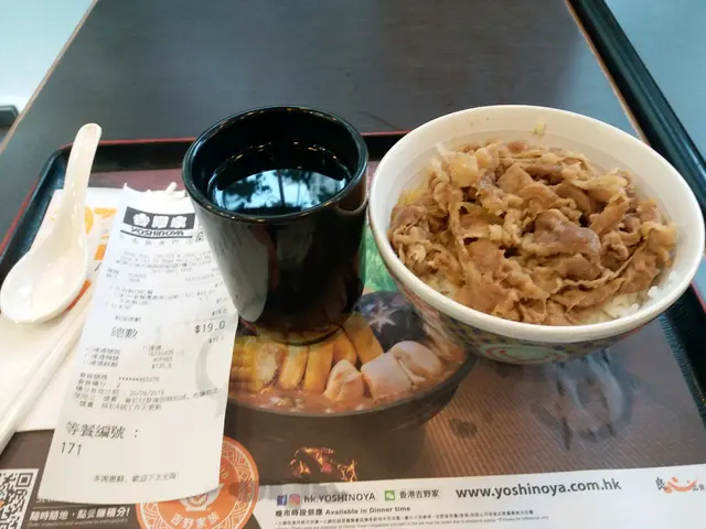 
保持水準