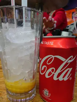 冻柠乐