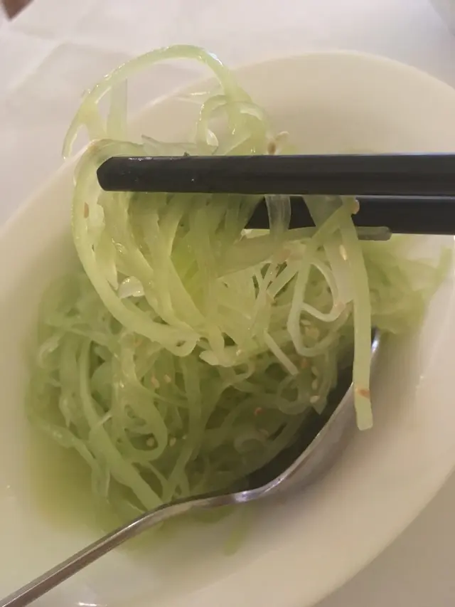 爽脆健康