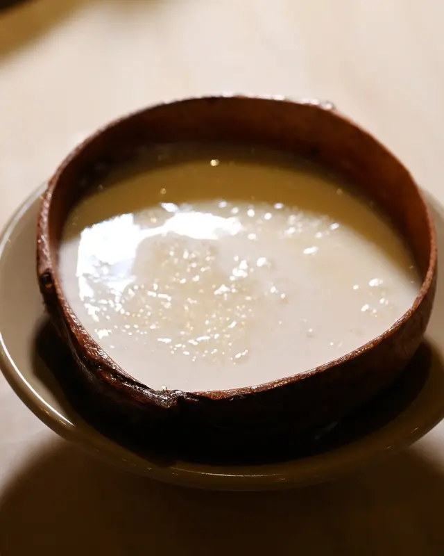 椰皇3.6牛乳燕窩燉蛋白