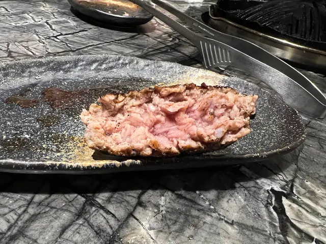 生熟度剛剛好