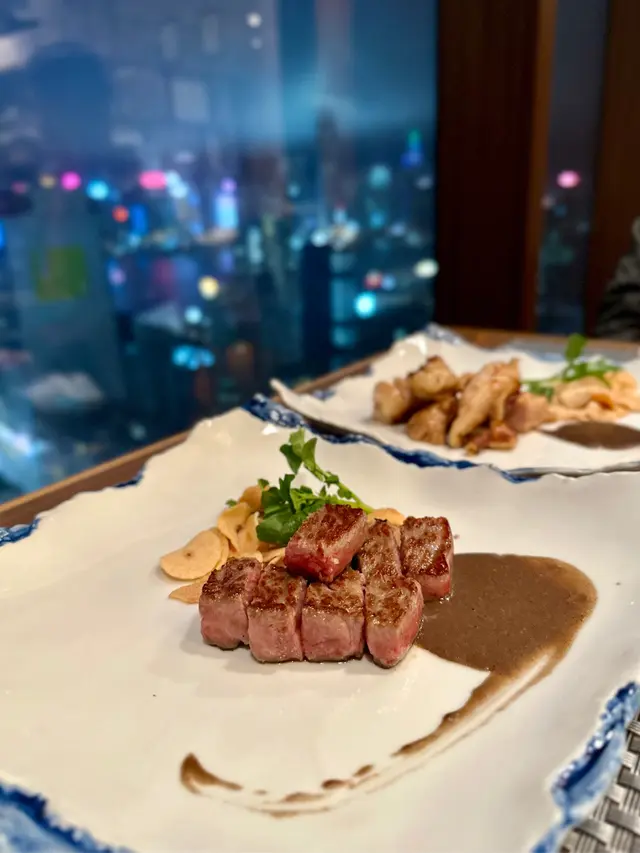 #嗜新嘢 