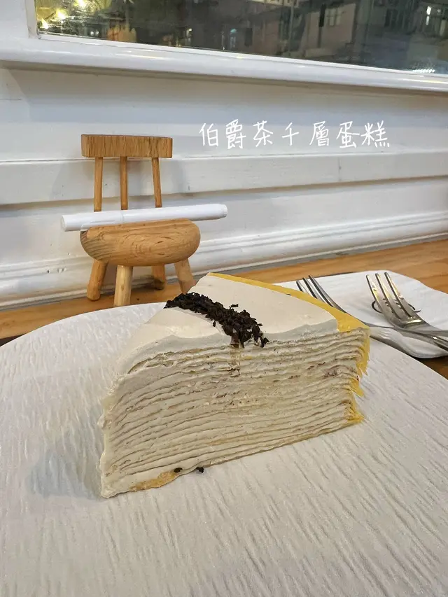 乾到切唔開🏜️😟